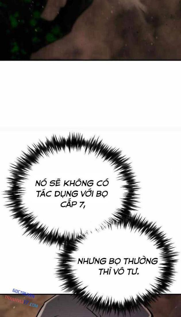 Mạt Thế Hậu Cần - Page 38