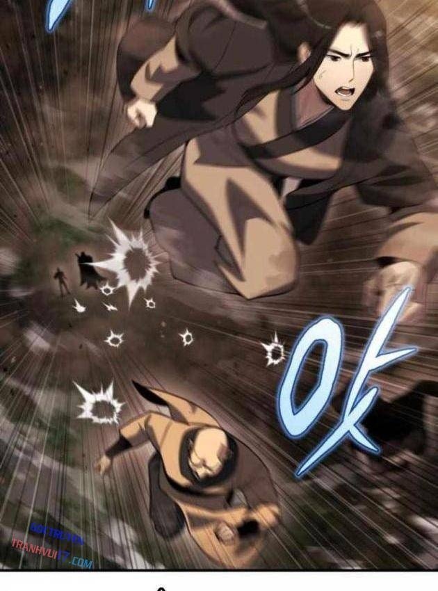 Mạt Thế Hậu Cần - Page 105