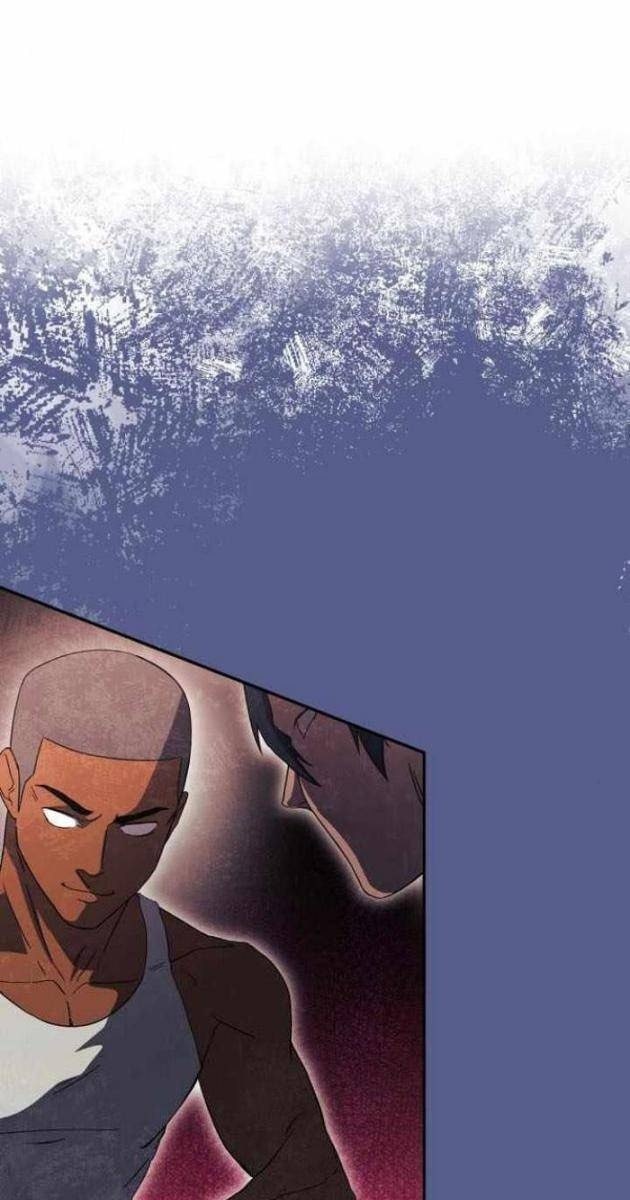 Nhập Vai Phản Diện Mắt Cáo Hoàn Hảo - Page 73