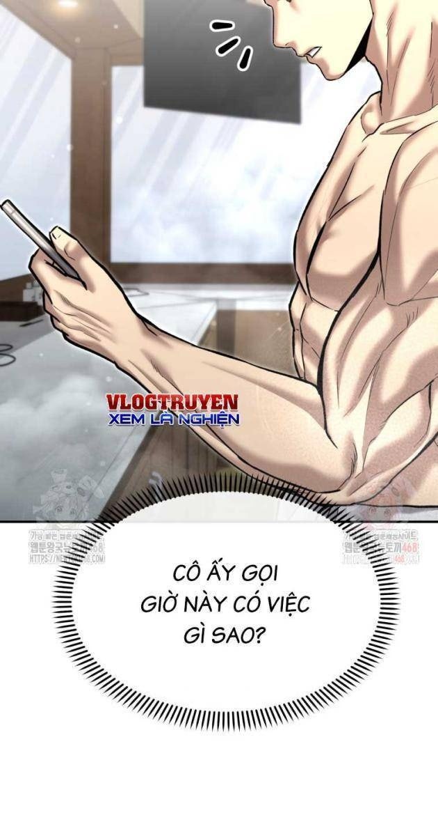 Cảnh Sát Bất Bại - Page 172