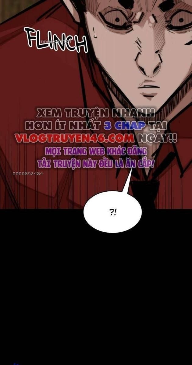 Xích Nguyệt - Page 83