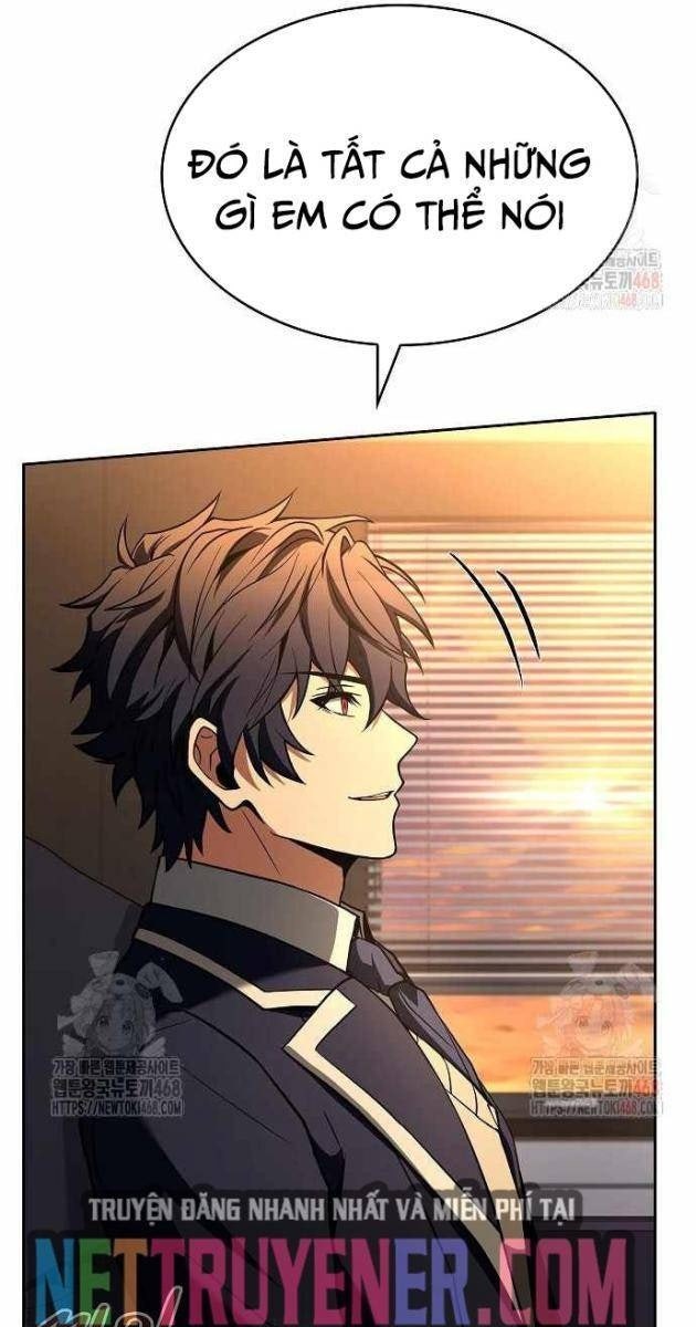 Chòm Sao Là Đệ Tử Của Tôi - Page 92