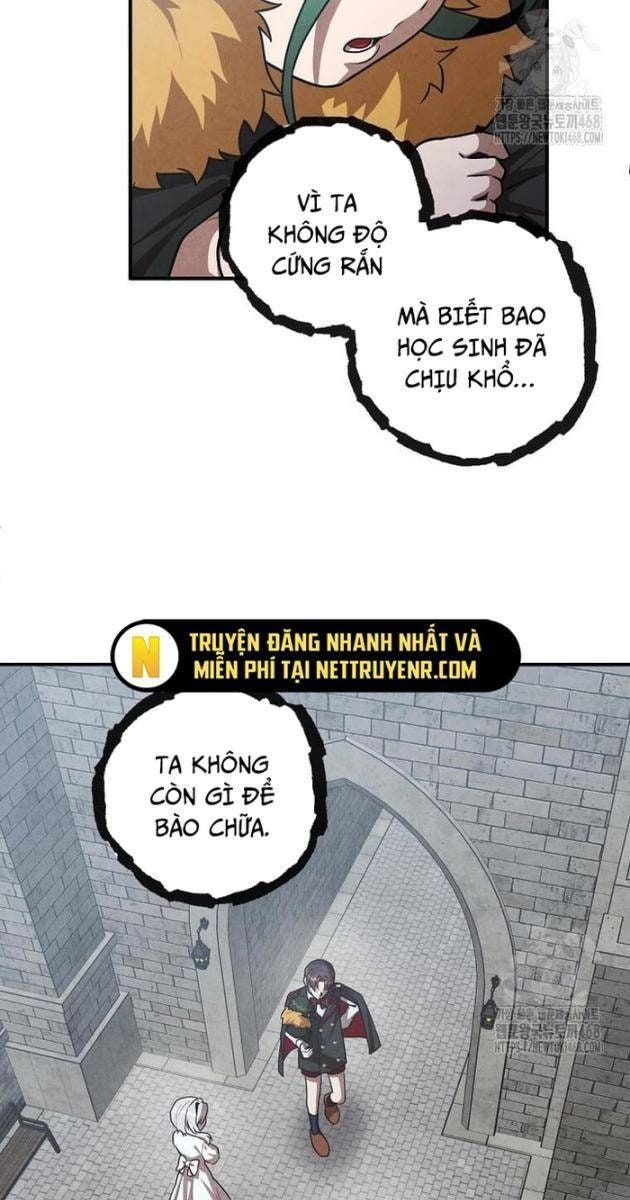 Con Trai Út Huyền Thoại Nhà Hầu Tước - Page 16