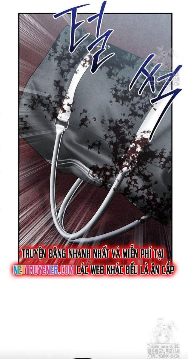 Con Trai Út Huyền Thoại Nhà Hầu Tước - Page 9