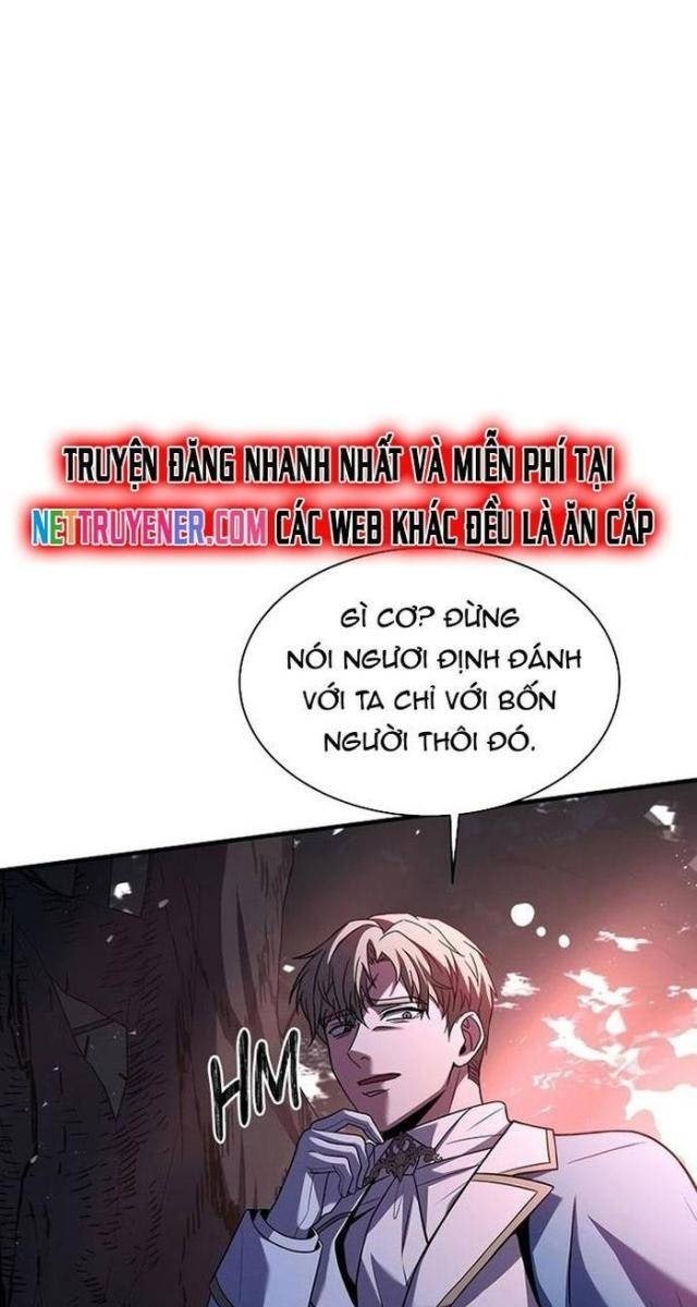 Sự Trở Lại Của Đại Pháp Sư - Page 120