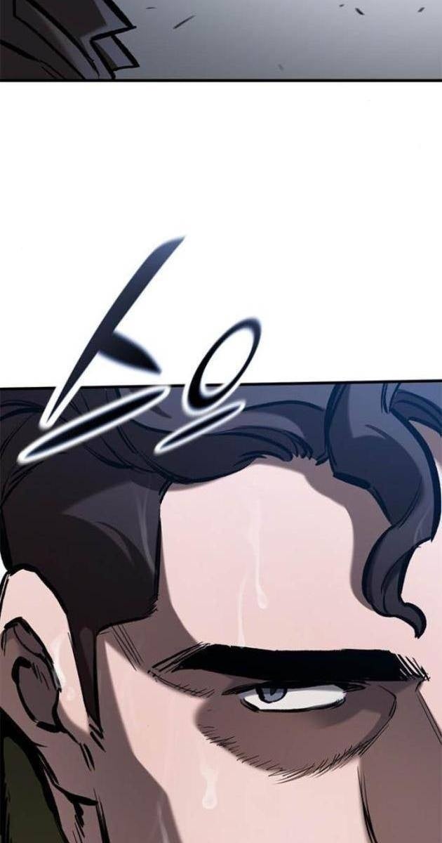 Hiệp Sĩ Sống Vì Ngày Hôm Nay - Page 76