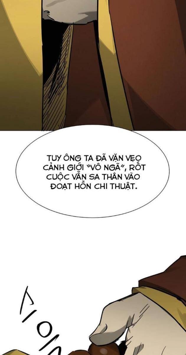 Thăng Cấp Vô Hạn Trong Murim - Page 176