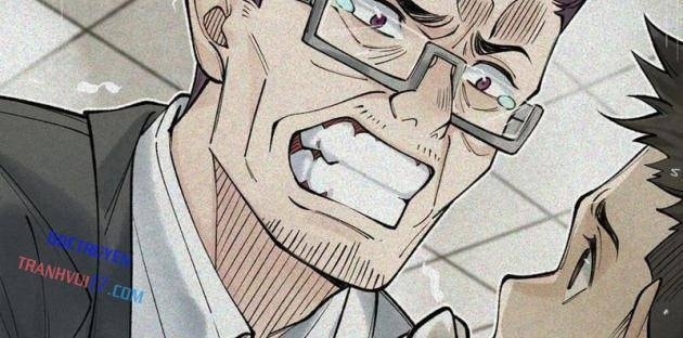 Làm Người Nhặt Xác, Tôi Khởi Đầu Là Giải Phẫu Bạn Gái Cũ! - Page 42