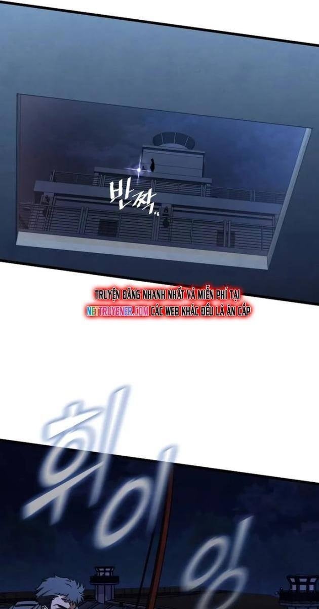 Sát Thủ Thiên Tài Đơn Độc - Page 62