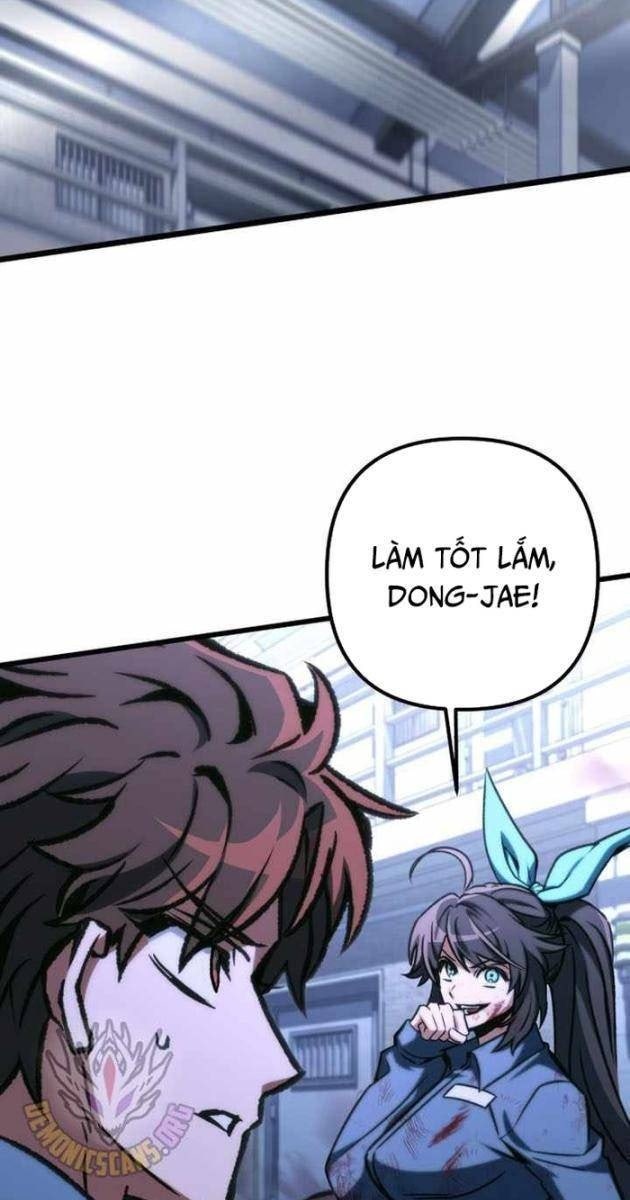 Sát Thủ Thiên Tài Đơn Độc - Page 73