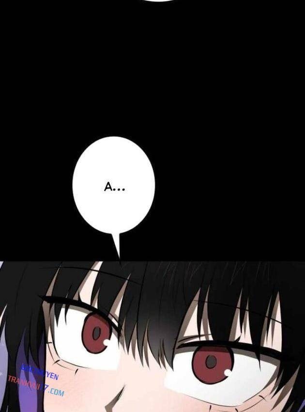 Chinh Phục Hầm Ngục Bằng Sao Chép Và Dán - Page 87