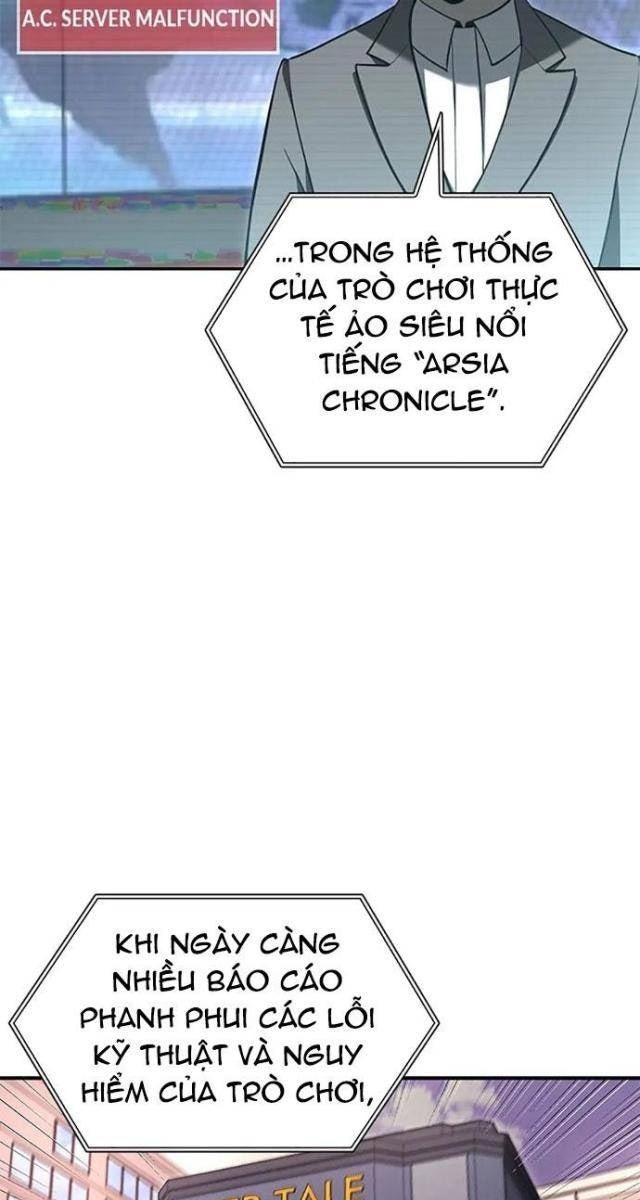 Sự Trở Lại Ma Dược Sư Cấp FFF - Page 69