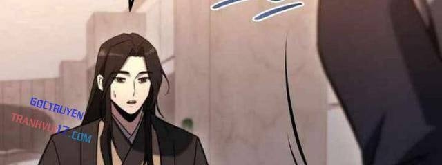 Mạt Thế Hậu Cần - Page 50