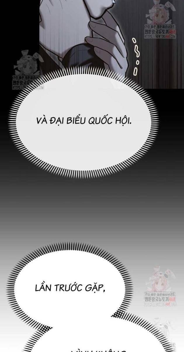 Cảnh Sát Bất Bại - Page 7