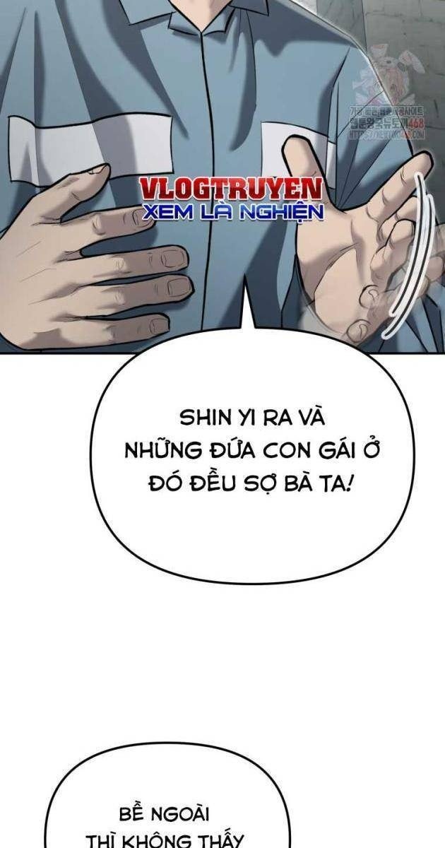 Cảnh Sát Bất Bại - Page 136