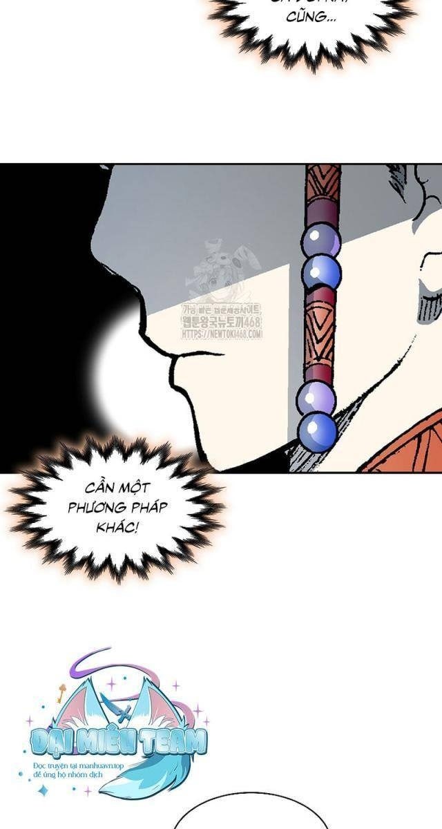 Hồi Ức Chiến Thần - Page 82