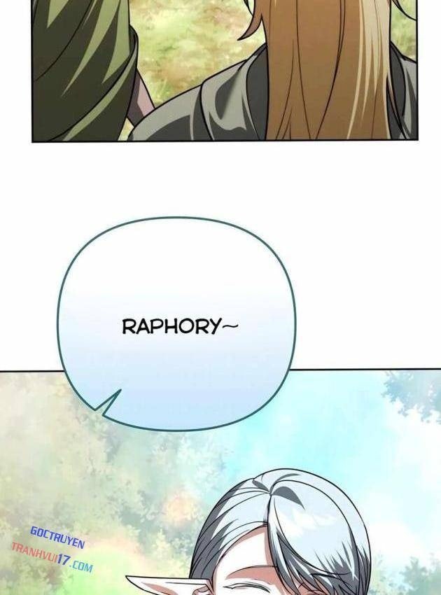 Bản Ngã Thay Đổi - Page 63