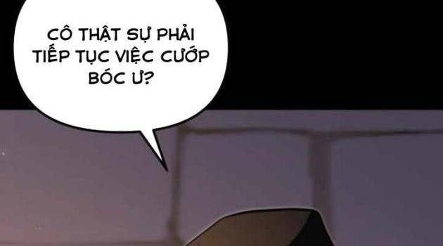 Hắc Kị Sĩ Thiên Tài Giới Hạn Thời Gian - Page 107