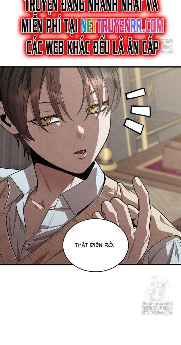 Con Trai Út Huyền Thoại Nhà Hầu Tước - Page 34