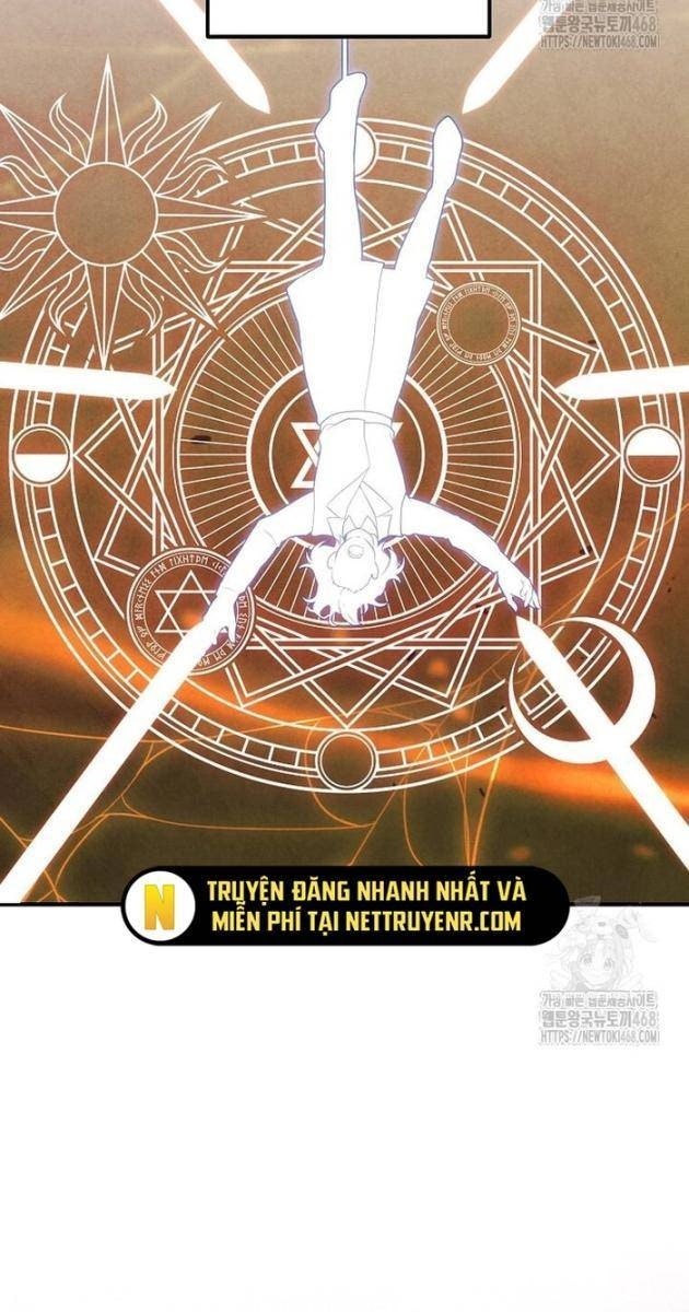 Con Trai Út Huyền Thoại Nhà Hầu Tước - Page 6