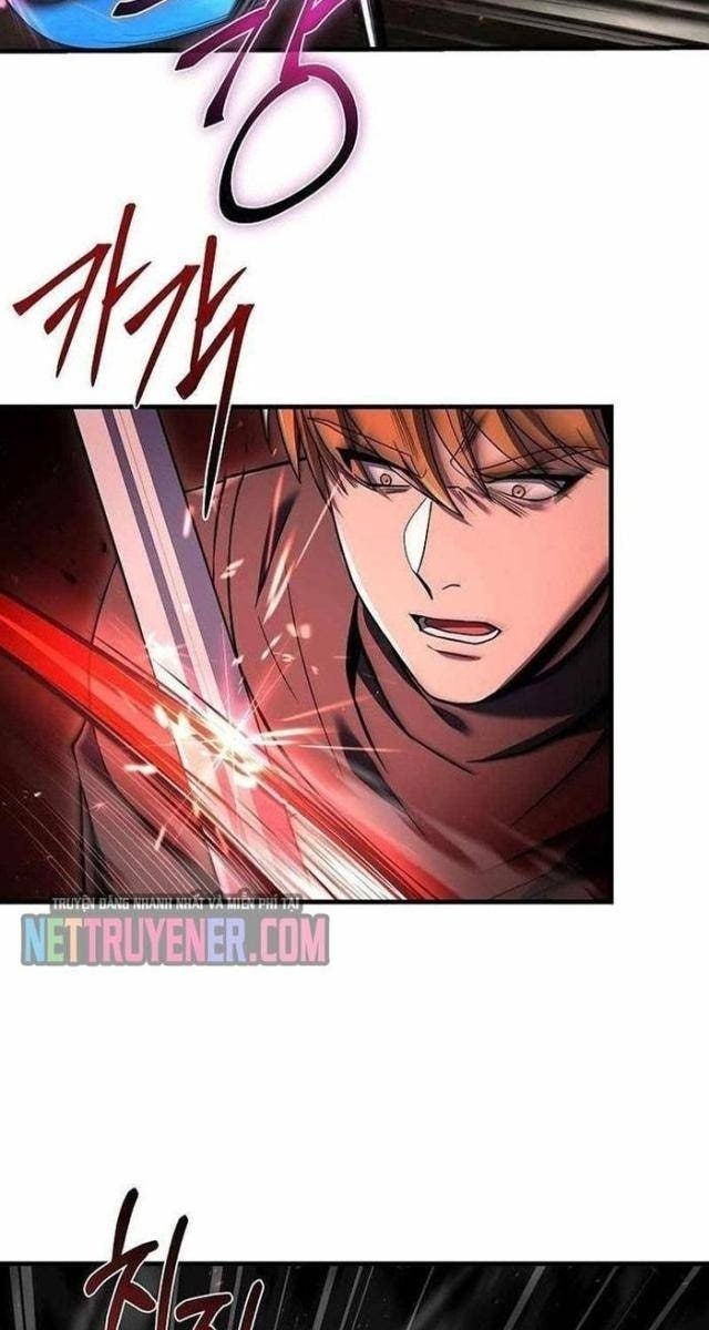 Sự Trở Lại Của Đại Pháp Sư - Page 18