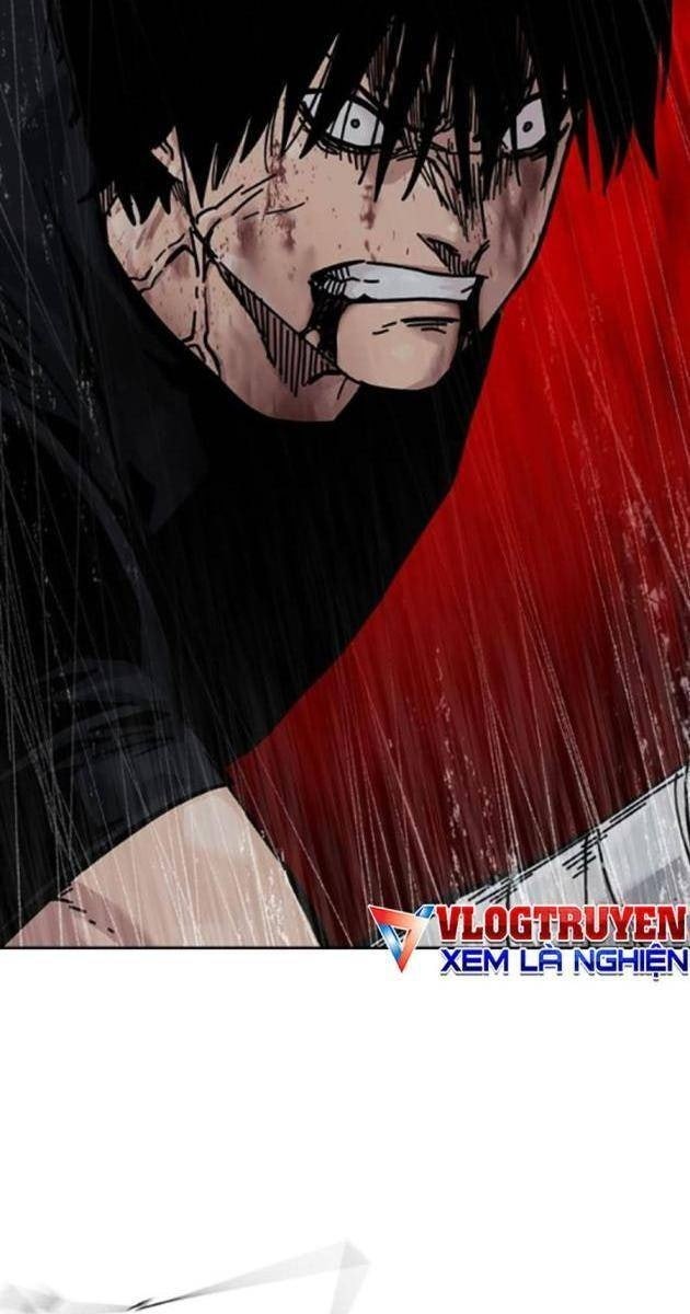 Để Có Thể Sống Sót - Page 132