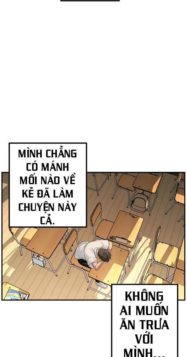Tôi Là Thợ Săn Có Kĩ Năng Tự Sát Cấp SSS - Page 43