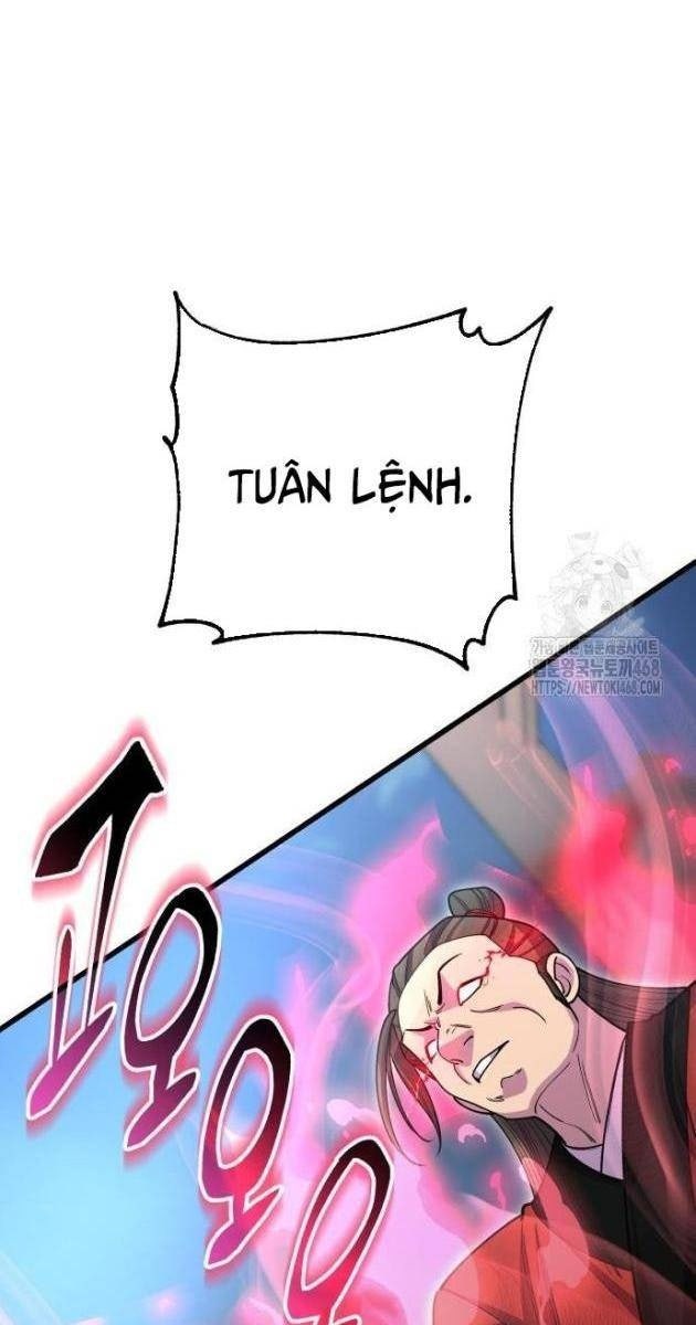 Thiên Hạ Đệ Nhất Đại Sư Huynh - Page 177