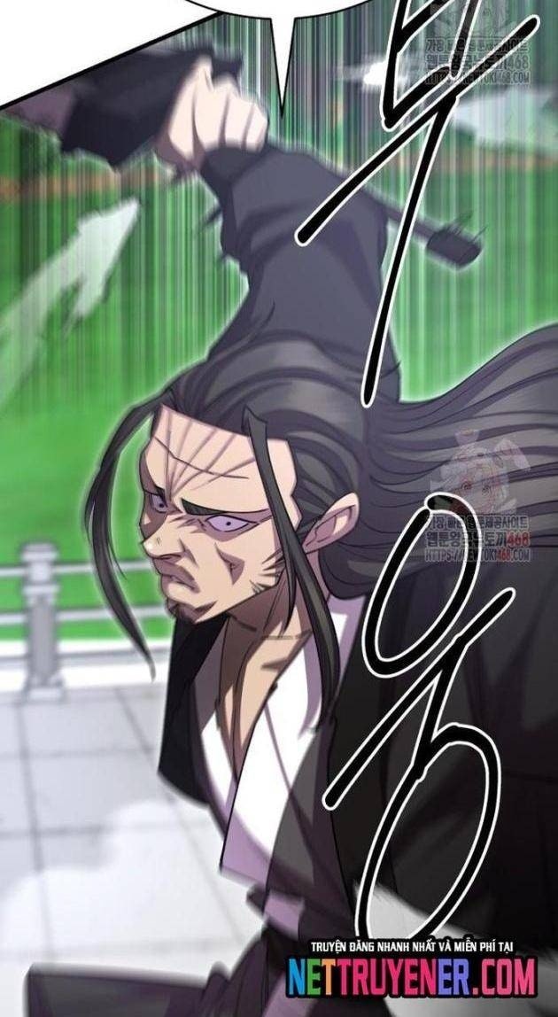 Thiên Hạ Đệ Nhất Đại Sư Huynh - Page 130