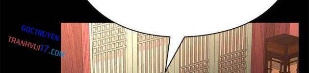 Đêm Của Yêu Tinh - Page 63