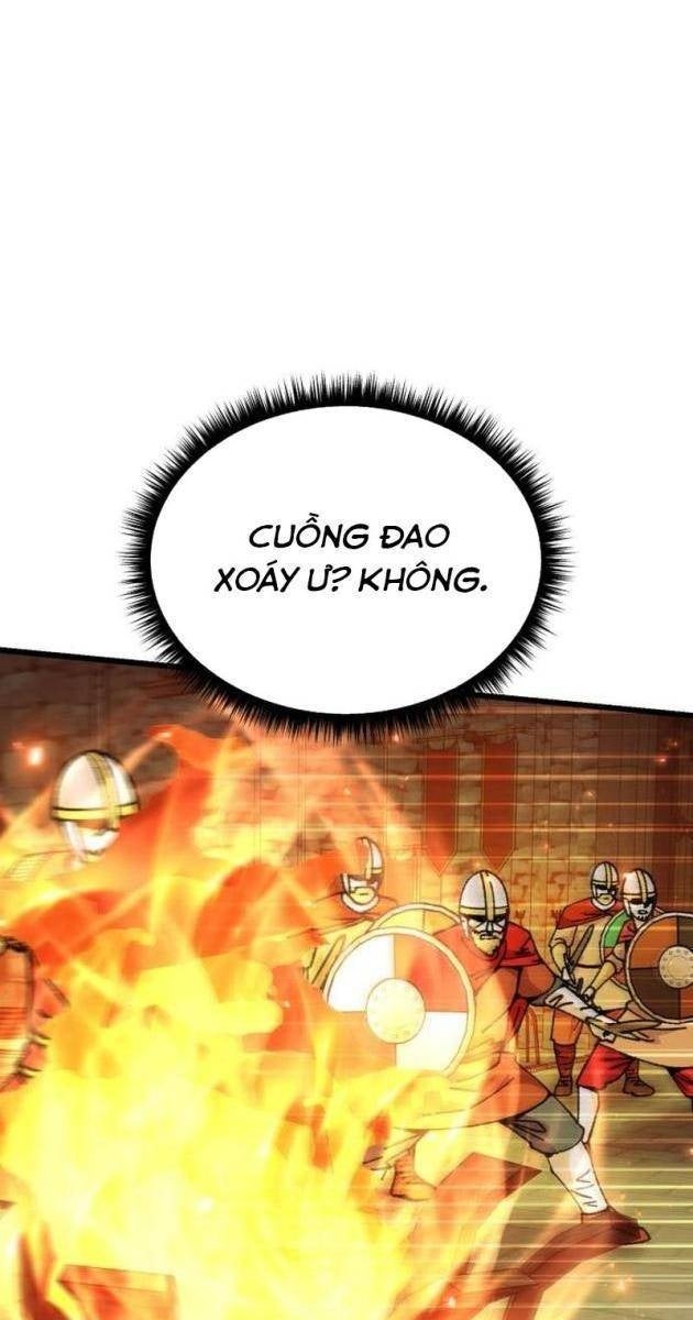 Tôi Đã Hồi Quy Nhưng Tận Thế Không Đến - Page 101