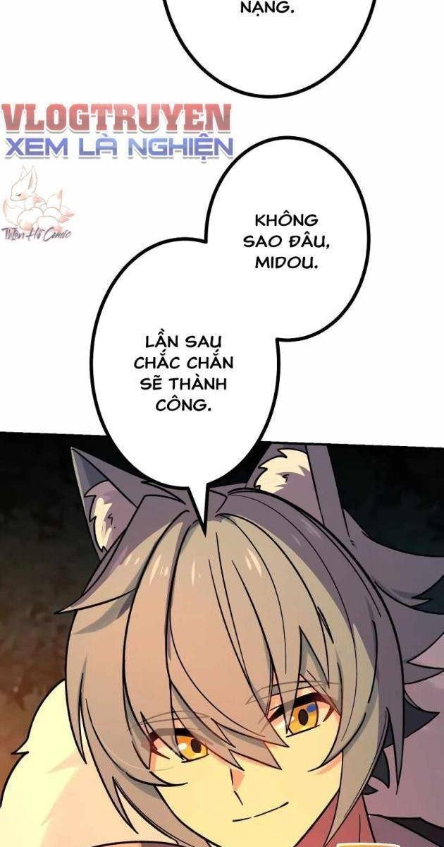 Sát Thủ Mạnh Nhất Chuyển Sinh Sang Thế Giới Khác - Page 94