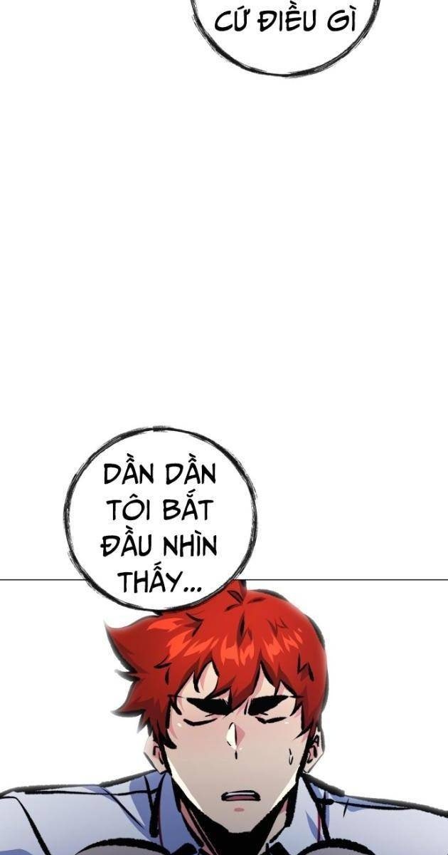 Góc Cao Khung Thành - Page 71