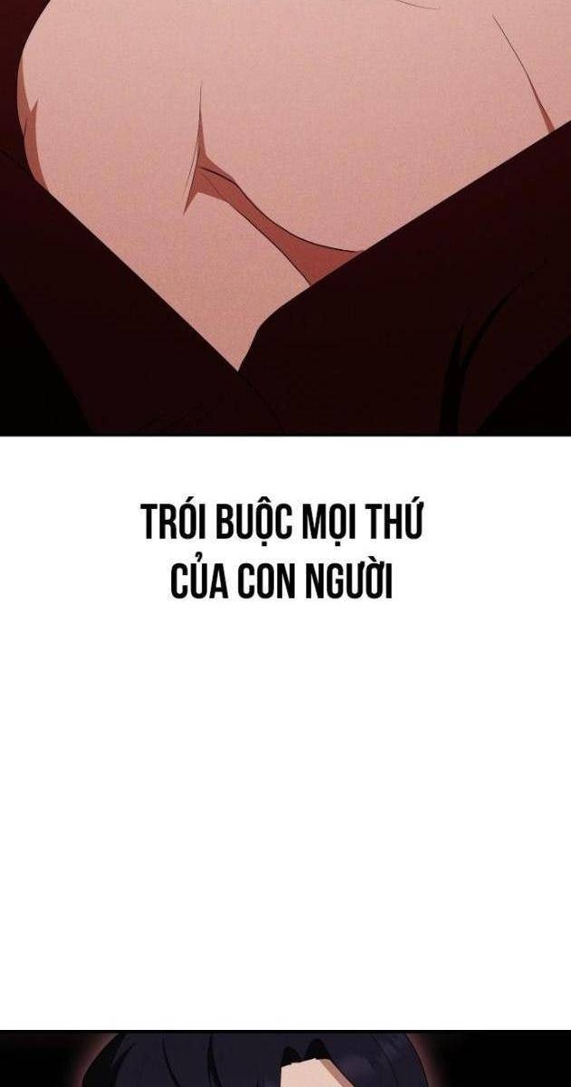 Khuyết Nhân - Page 63