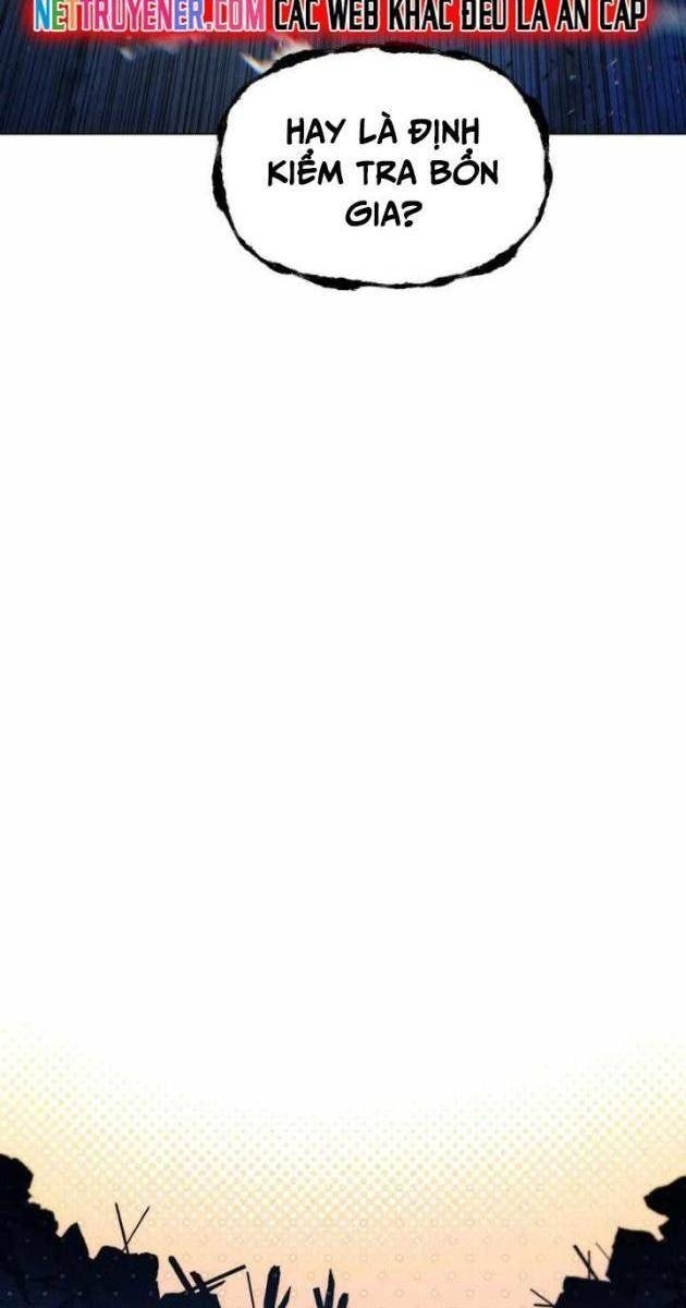 Chuyển Sinh Vào Thế Giới Võ Lâm - Page 184