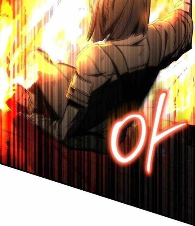 Sát Thủ Thiên Tài Đơn Độc - Page 24