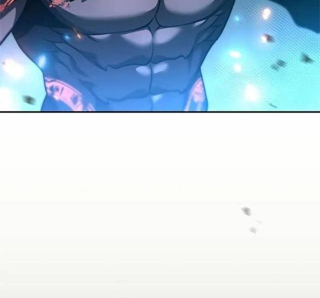 Sự Trở Lại Ma Dược Sư Cấp FFF - Page 50