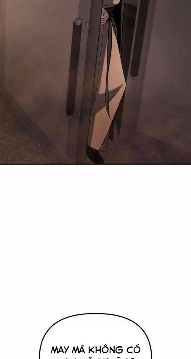 Mạt Thế Hậu Cần - Page 6