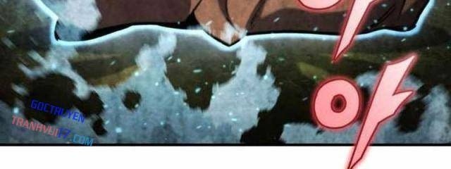 Mạt Thế Hậu Cần - Page 27