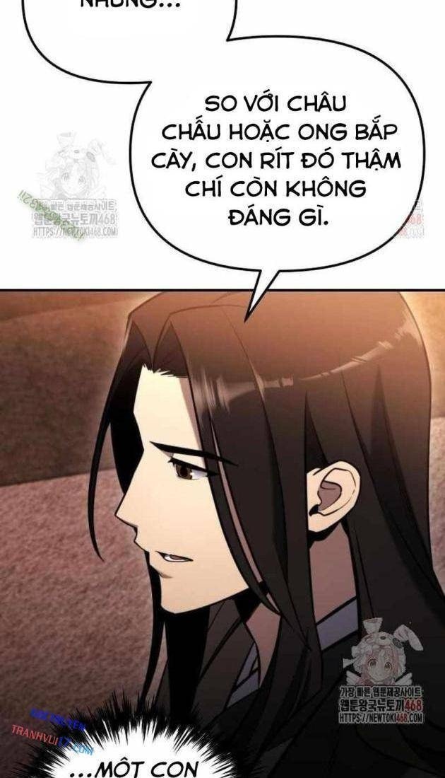 Mạt Thế Hậu Cần - Page 8