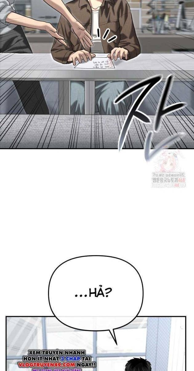 Cảnh Sát Bất Bại - Page 31