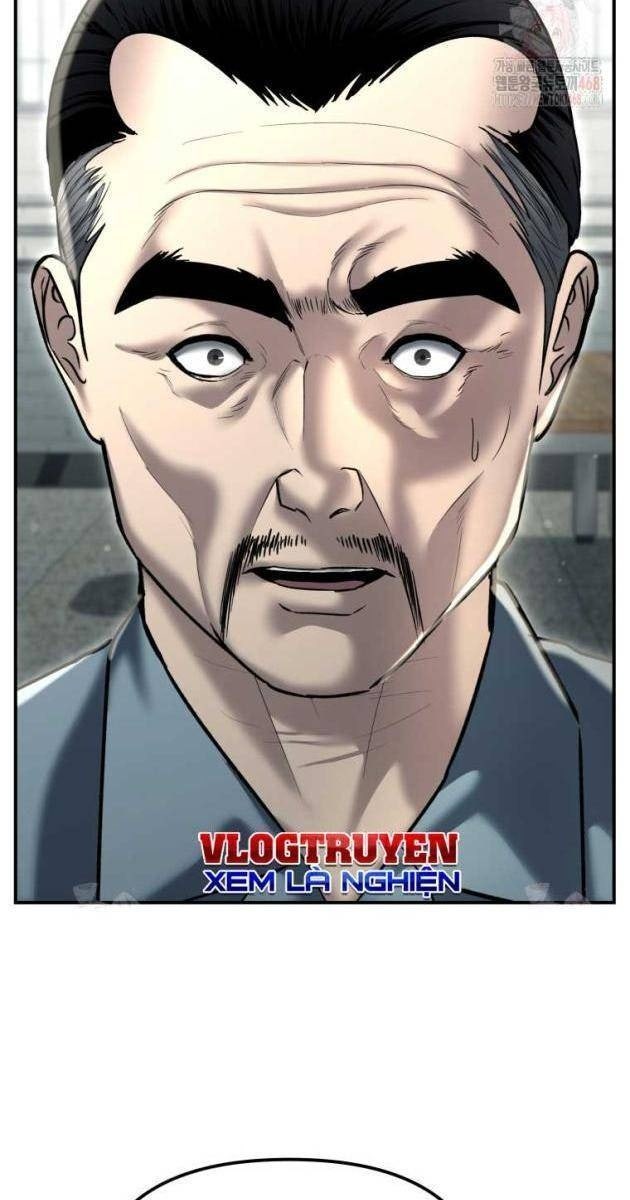 Cảnh Sát Bất Bại - Page 116