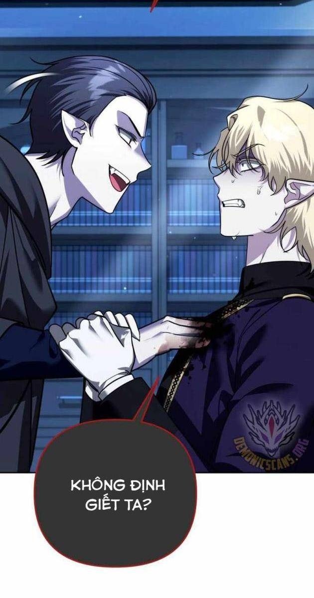 Bản Ngã Thay Đổi - Page 148