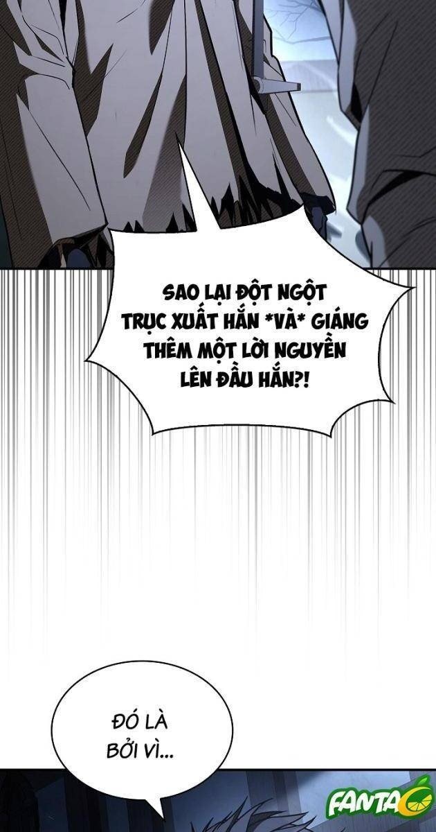 Vô Hồn Bất Kính Giả Dạ - Page 150