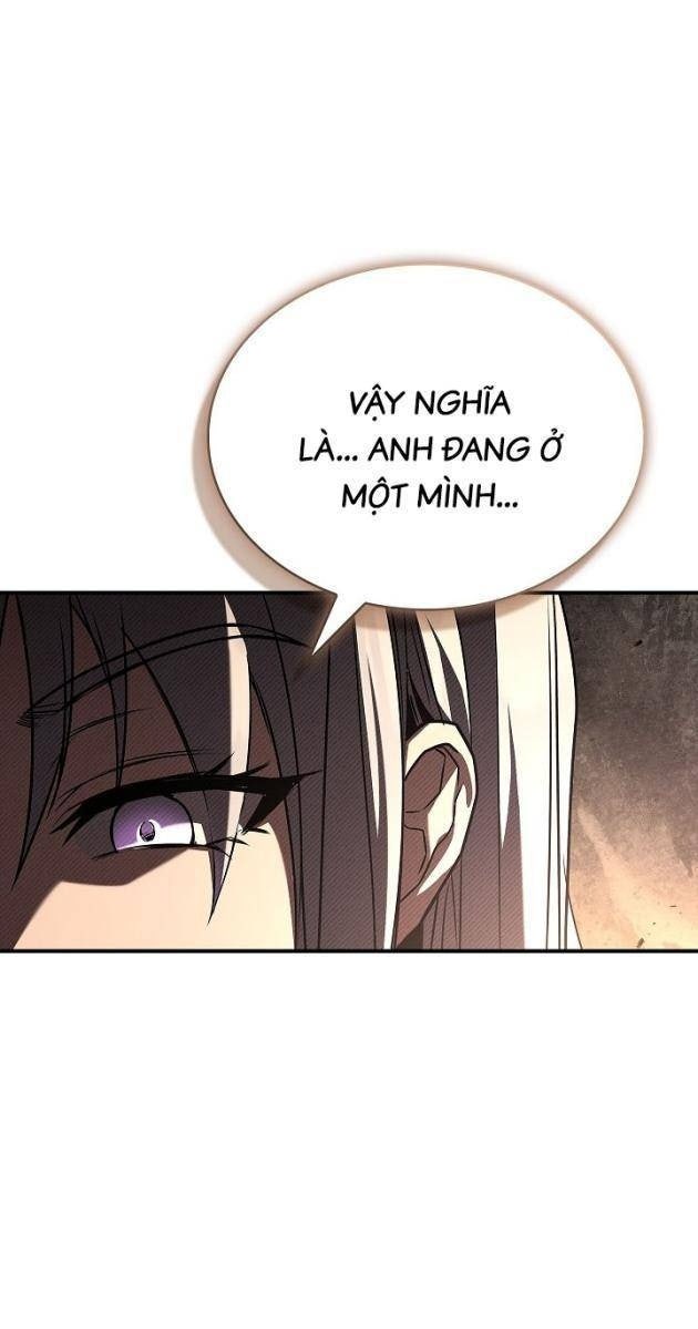 Vô Hồn Bất Kính Giả Dạ - Page 130