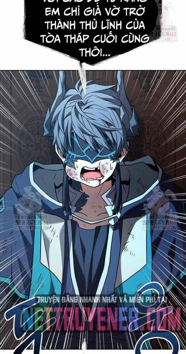 Chòm Sao Là Đệ Tử Của Tôi - Page 124