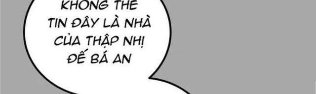 Thiên Quang Minh Nguyệt - Page 120