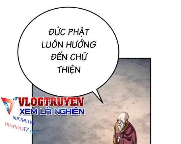 Ông Võ Giả Và Cháu Chí Tôn - Page 83