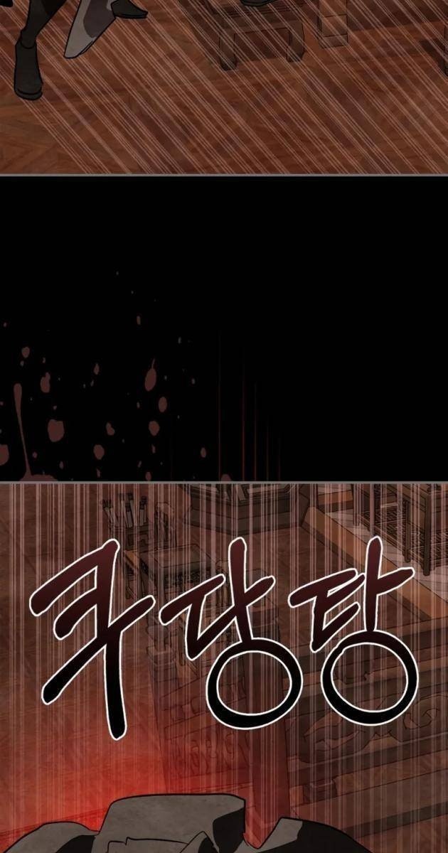 Sự Trở Lại Của Thần - Page 64