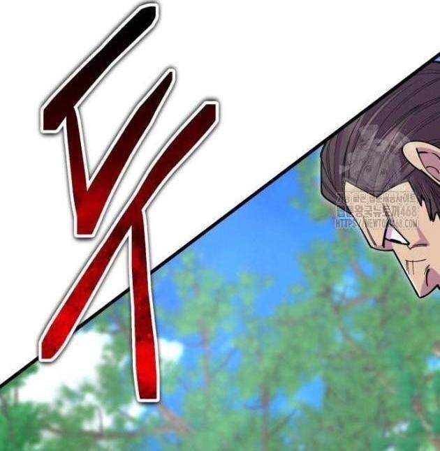 Thiên Hạ Đệ Nhất Đại Sư Huynh - Page 161